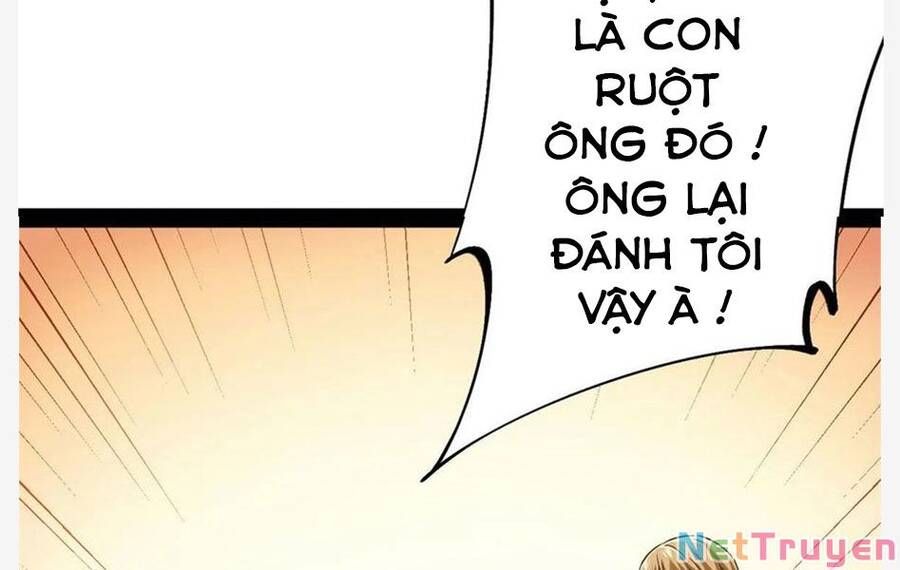 đọc truyện Cái Bóng Vạn Năng Chương 101 ảnh 4 tại Giả Dược