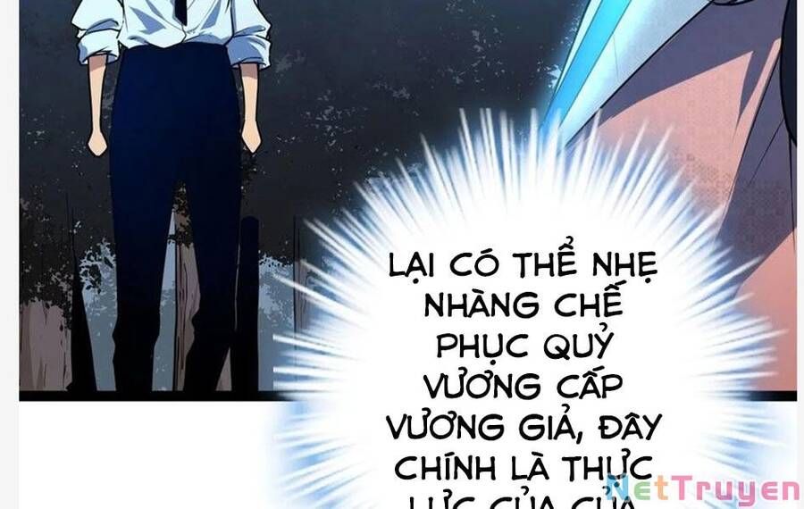 đọc truyện Cái Bóng Vạn Năng Chương 101 ảnh 37 tại Giả Dược