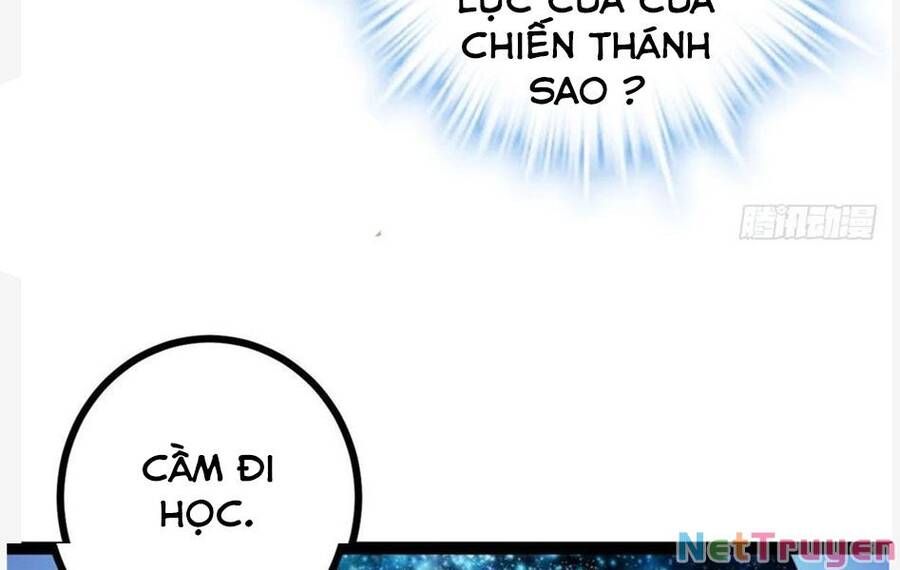đọc truyện Cái Bóng Vạn Năng Chương 101 ảnh 38 tại Giả Dược