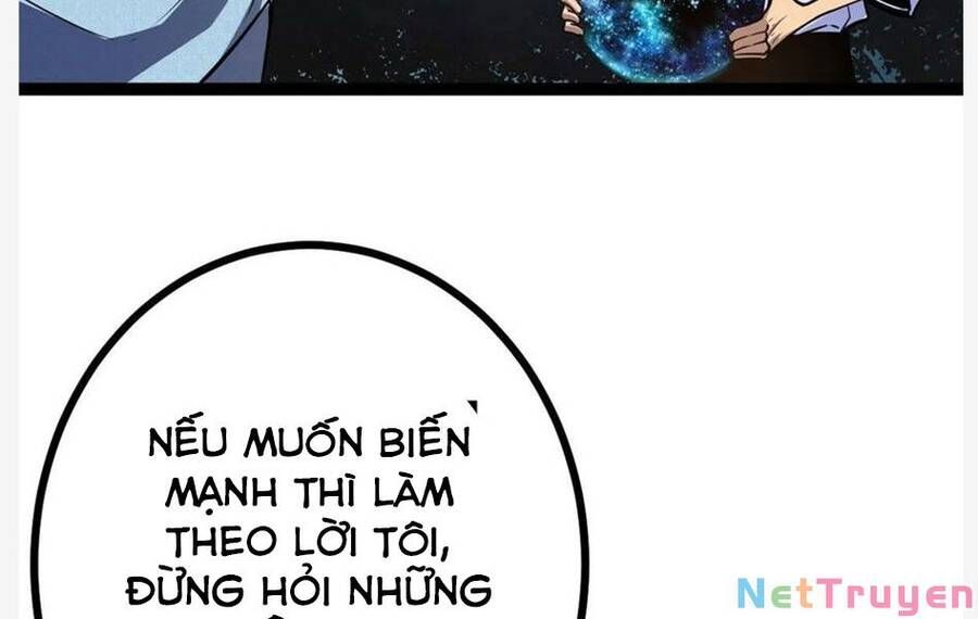 đọc truyện Cái Bóng Vạn Năng Chương 101 ảnh 42 tại Giả Dược
