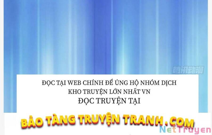 đọc truyện Cái Bóng Vạn Năng Chương 101 ảnh 50 tại Giả Dược