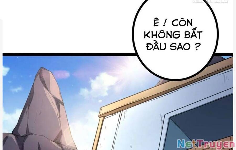 đọc truyện Cái Bóng Vạn Năng Chương 101 ảnh 54 tại Giả Dược