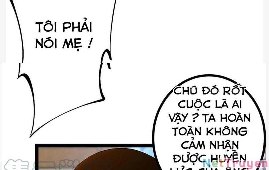 đọc truyện Cái Bóng Vạn Năng Chương 101 ảnh 7 tại Giả Dược
