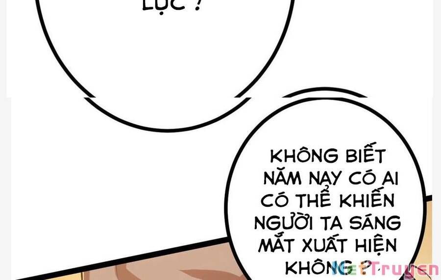 đọc truyện Cái Bóng Vạn Năng Chương 101 ảnh 64 tại Giả Dược