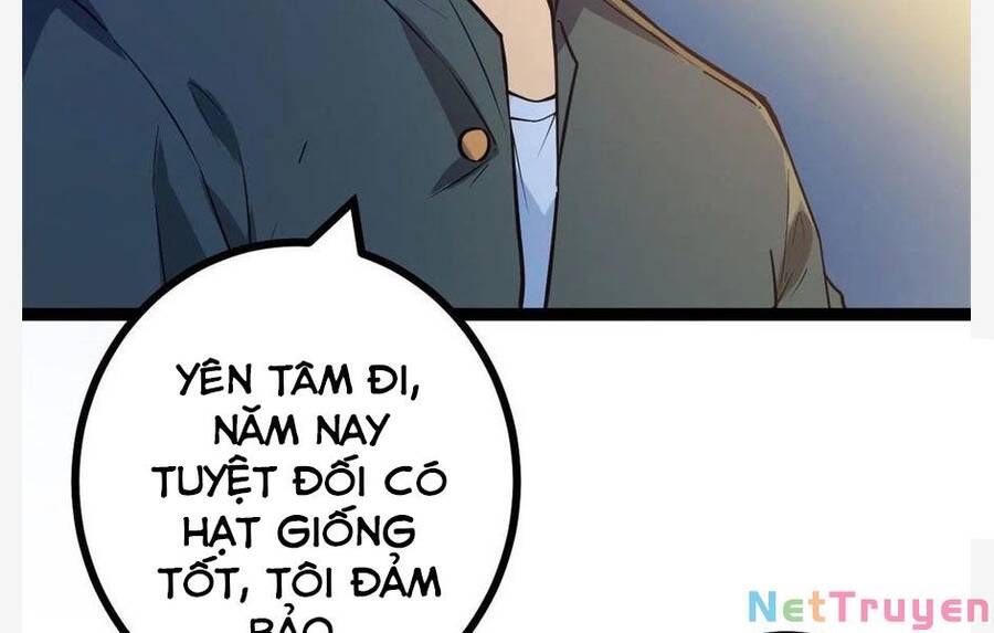 đọc truyện Cái Bóng Vạn Năng Chương 101 ảnh 68 tại Giả Dược