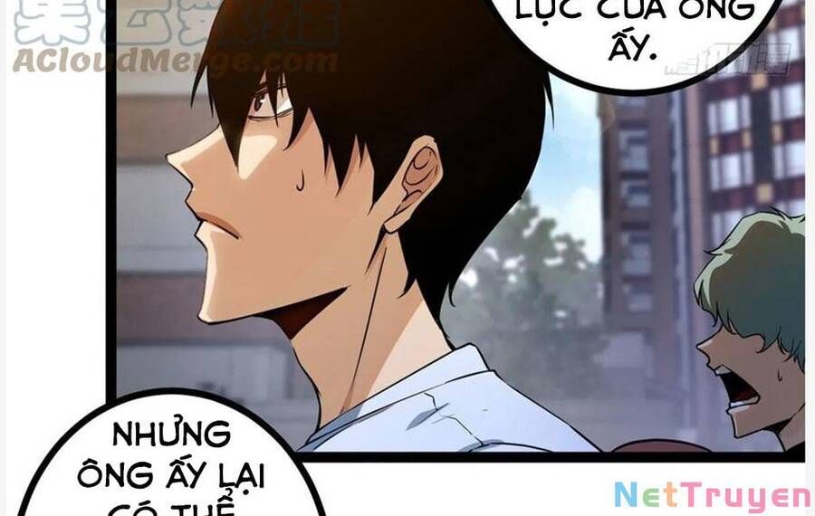 đọc truyện Cái Bóng Vạn Năng Chương 101 ảnh 8 tại Giả Dược