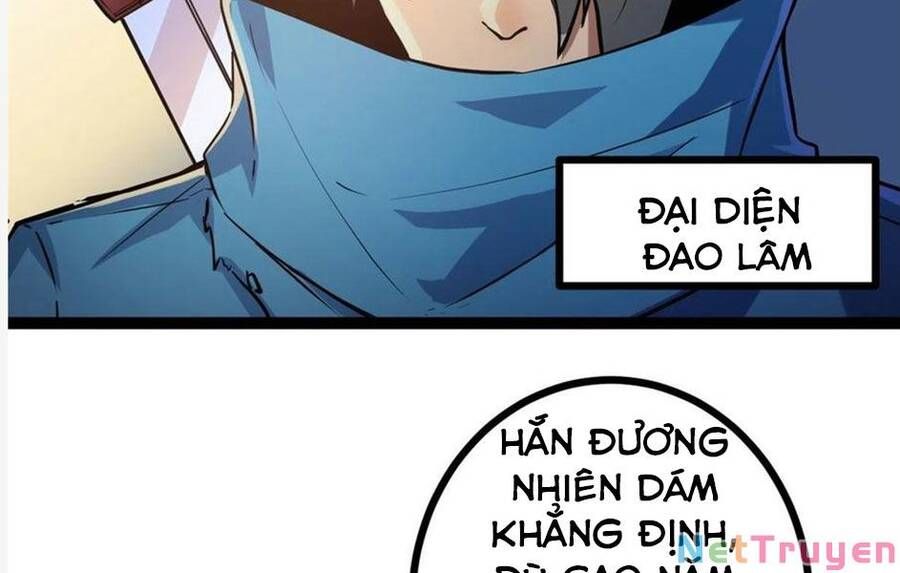 đọc truyện Cái Bóng Vạn Năng Chương 101 ảnh 72 tại Giả Dược