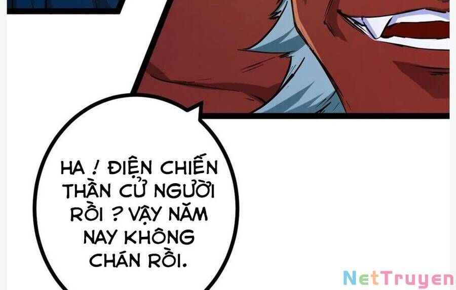 đọc truyện Cái Bóng Vạn Năng Chương 101 ảnh 75 tại Giả Dược