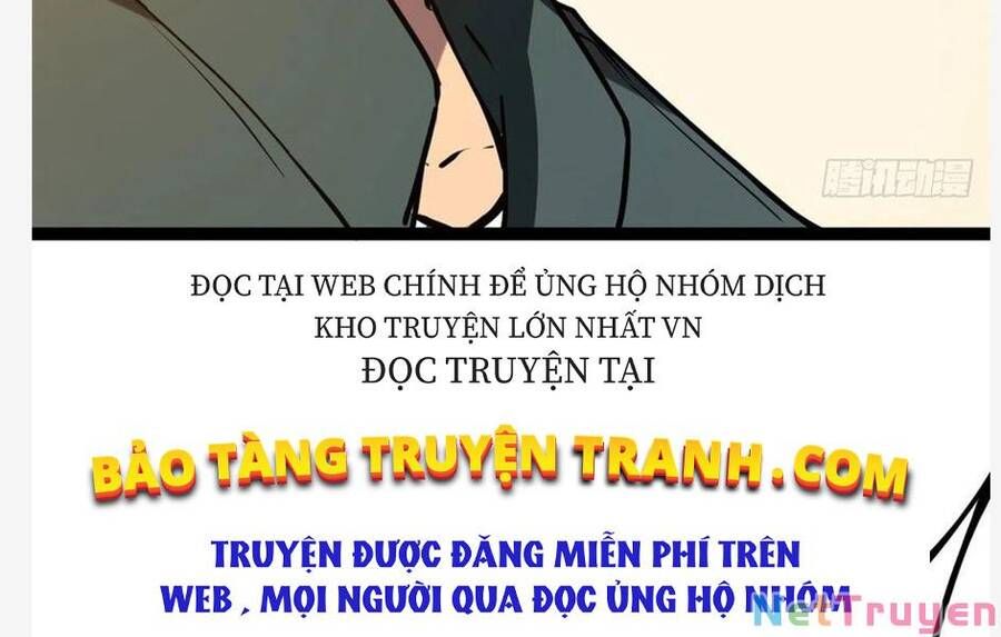 đọc truyện Cái Bóng Vạn Năng Chương 101 ảnh 80 tại Giả Dược
