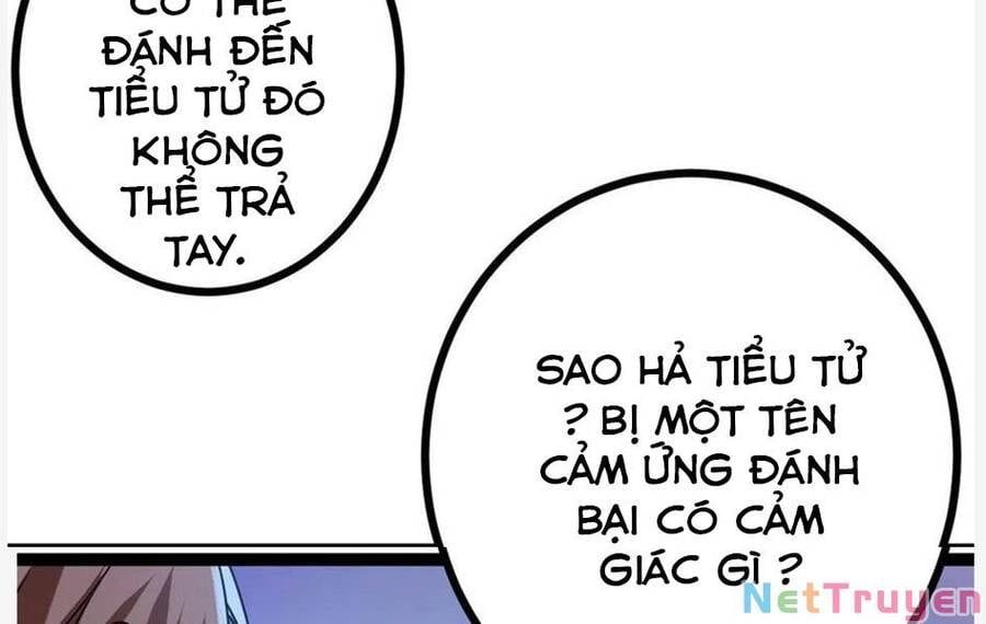 đọc truyện Cái Bóng Vạn Năng Chương 101 ảnh 9 tại Giả Dược