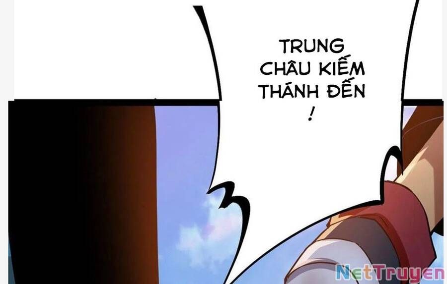 đọc truyện Cái Bóng Vạn Năng Chương 101 ảnh 81 tại Giả Dược