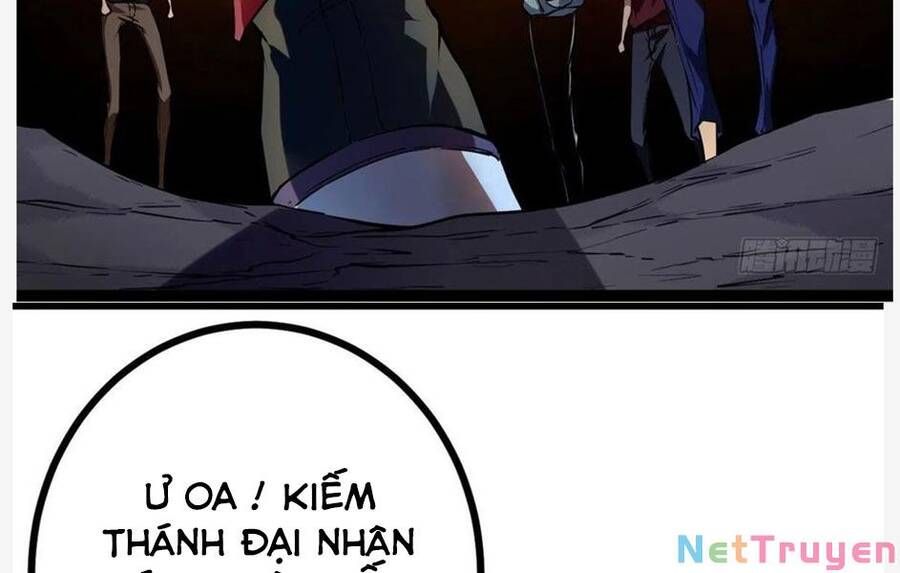 đọc truyện Cái Bóng Vạn Năng Chương 101 ảnh 84 tại Giả Dược