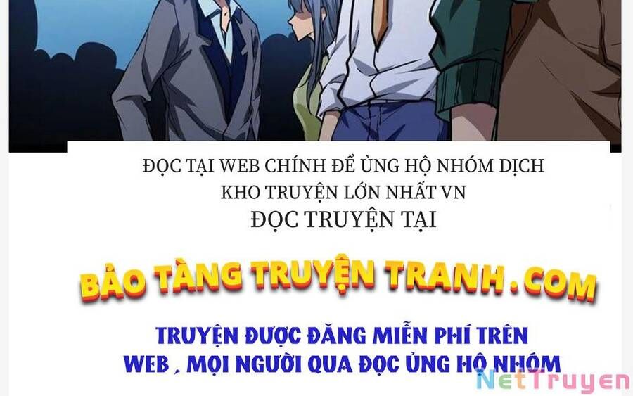đọc truyện Cái Bóng Vạn Năng Chương 101 ảnh 86 tại Giả Dược