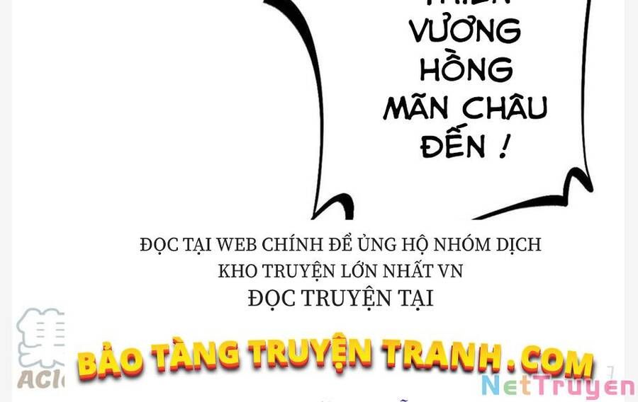đọc truyện Cái Bóng Vạn Năng Chương 101 ảnh 94 tại Giả Dược