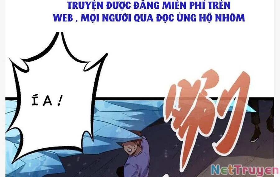 đọc truyện Cái Bóng Vạn Năng Chương 101 ảnh 95 tại Giả Dược