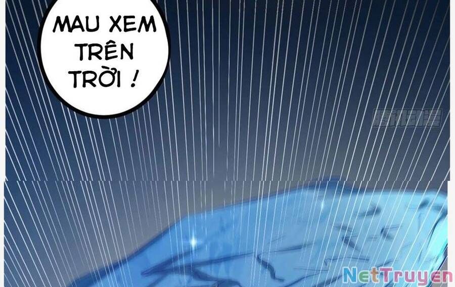 đọc truyện Cái Bóng Vạn Năng Chương 101 ảnh 98 tại Giả Dược