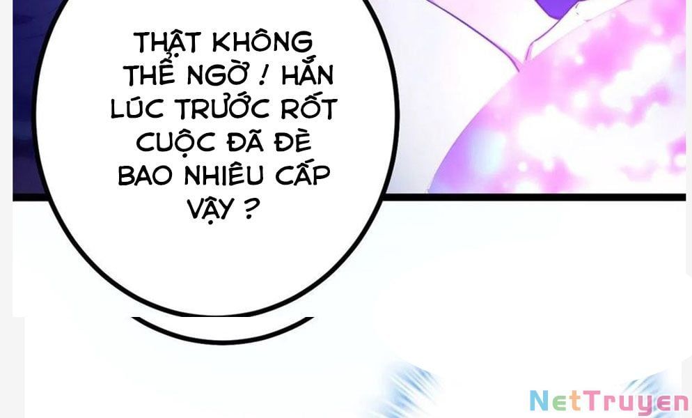 đọc truyện Cái Bóng Vạn Năng Chương 102 ảnh 11 tại Giả Dược