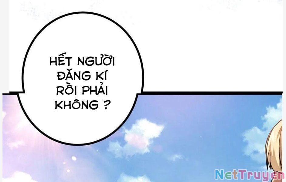 đọc truyện Cái Bóng Vạn Năng Chương 102 ảnh 105 tại Giả Dược