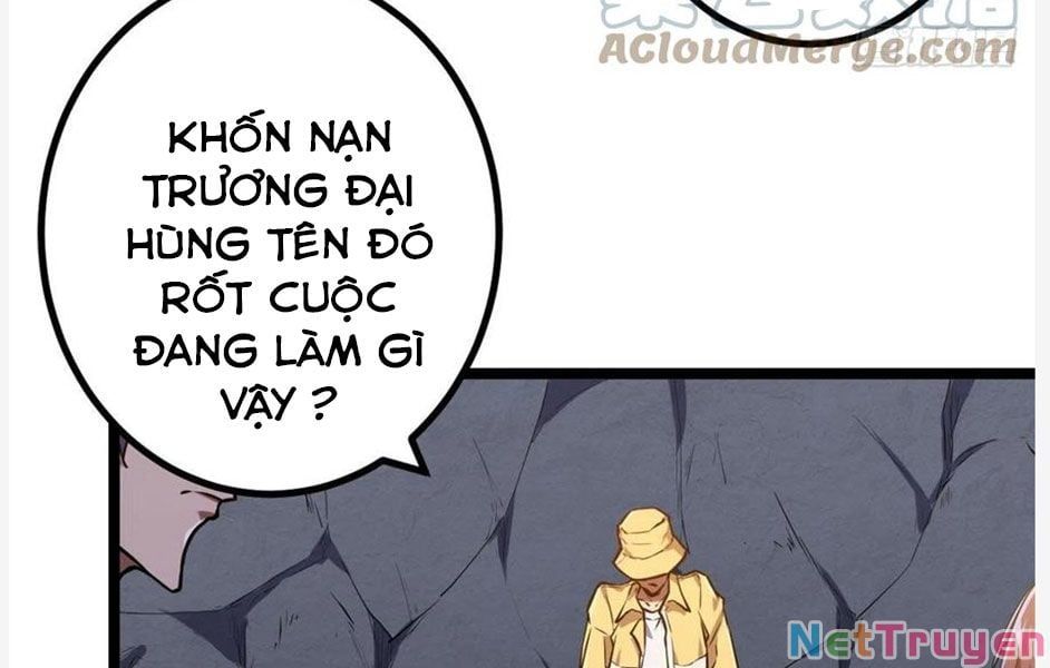 đọc truyện Cái Bóng Vạn Năng Chương 102 ảnh 107 tại Giả Dược