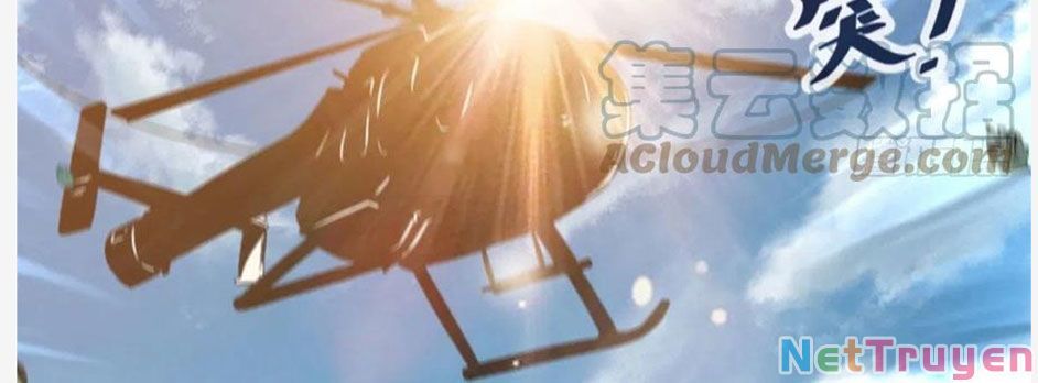 đọc truyện Cái Bóng Vạn Năng Chương 102 ảnh 114 tại Giả Dược