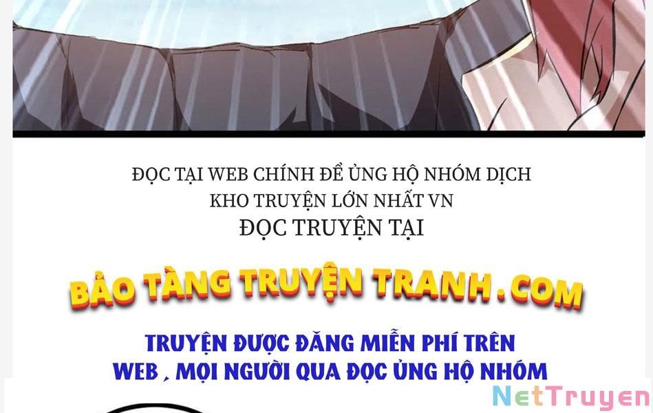 đọc truyện Cái Bóng Vạn Năng Chương 102 ảnh 116 tại Giả Dược