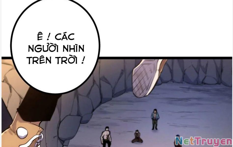 đọc truyện Cái Bóng Vạn Năng Chương 102 ảnh 117 tại Giả Dược
