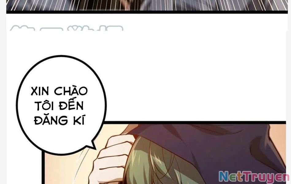 đọc truyện Cái Bóng Vạn Năng Chương 102 ảnh 123 tại Giả Dược