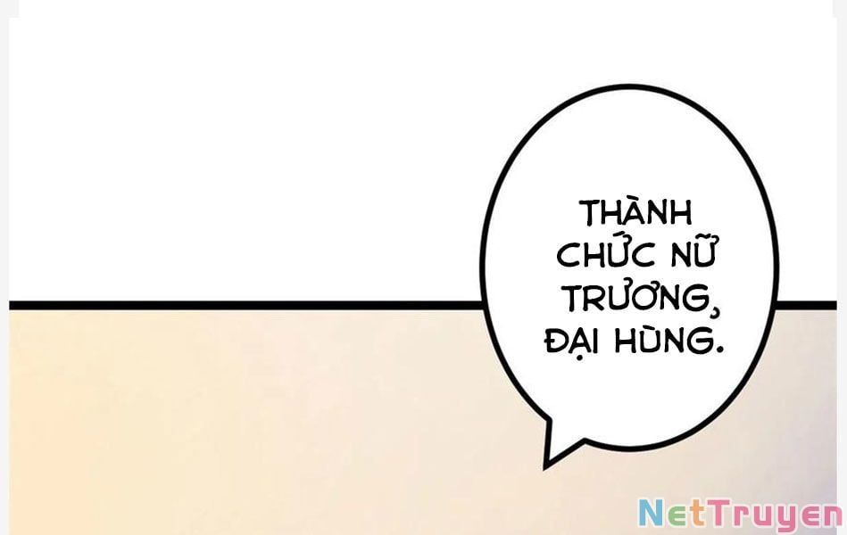đọc truyện Cái Bóng Vạn Năng Chương 102 ảnh 125 tại Giả Dược