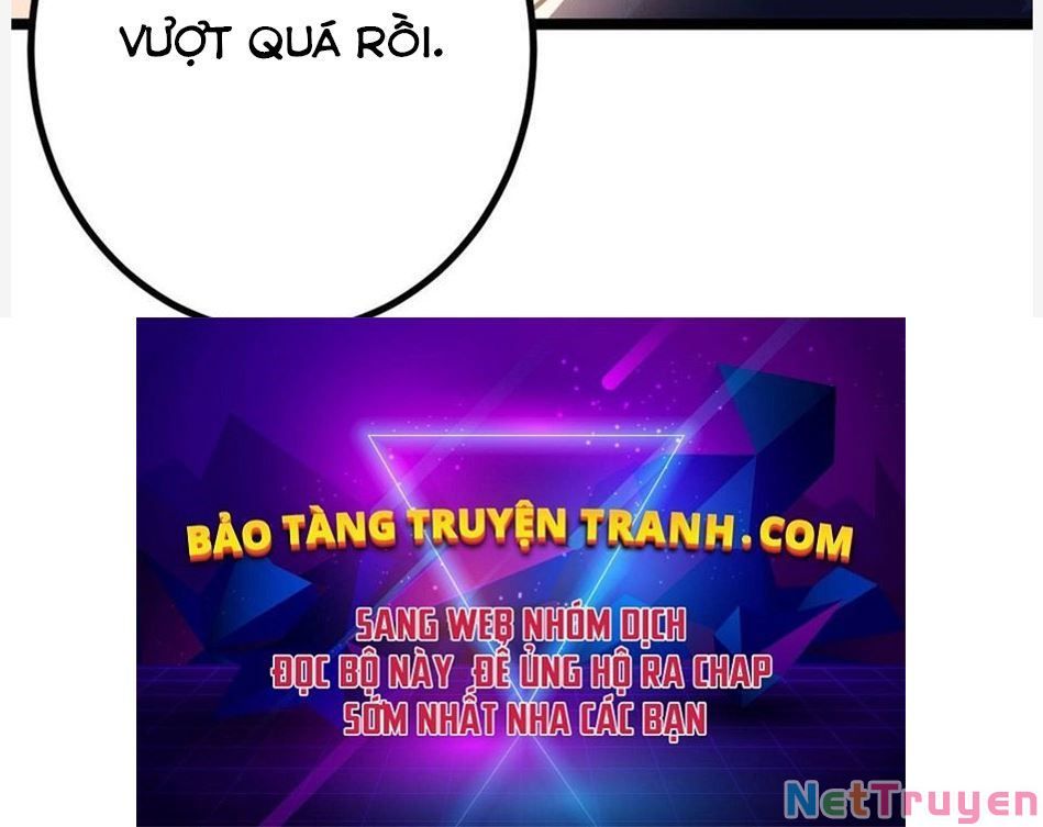 đọc truyện Cái Bóng Vạn Năng Chương 102 ảnh 135 tại Giả Dược