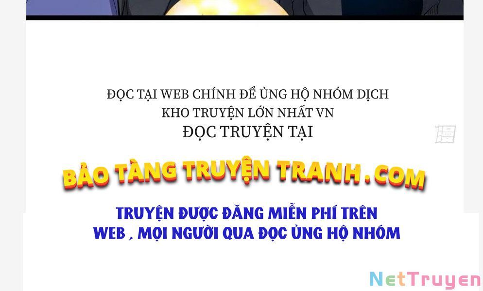 đọc truyện Cái Bóng Vạn Năng Chương 102 ảnh 17 tại Giả Dược