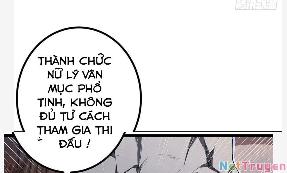 đọc truyện Cái Bóng Vạn Năng Chương 102 ảnh 25 tại Giả Dược