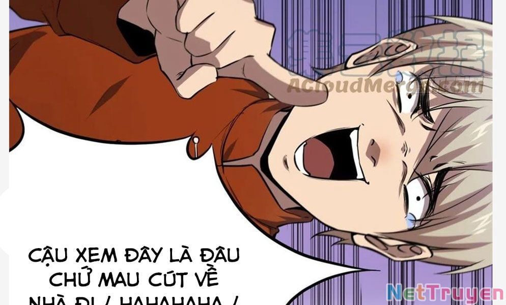 đọc truyện Cái Bóng Vạn Năng Chương 102 ảnh 30 tại Giả Dược