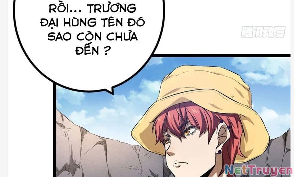 đọc truyện Cái Bóng Vạn Năng Chương 102 ảnh 4 tại Giả Dược