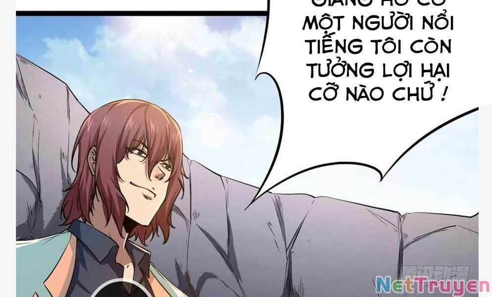 đọc truyện Cái Bóng Vạn Năng Chương 102 ảnh 32 tại Giả Dược