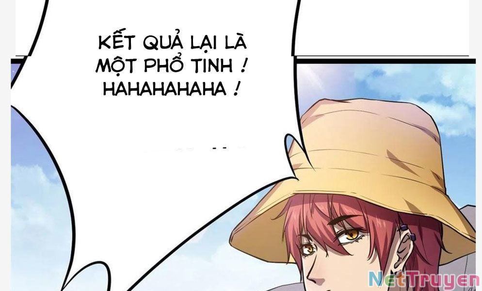 đọc truyện Cái Bóng Vạn Năng Chương 102 ảnh 34 tại Giả Dược
