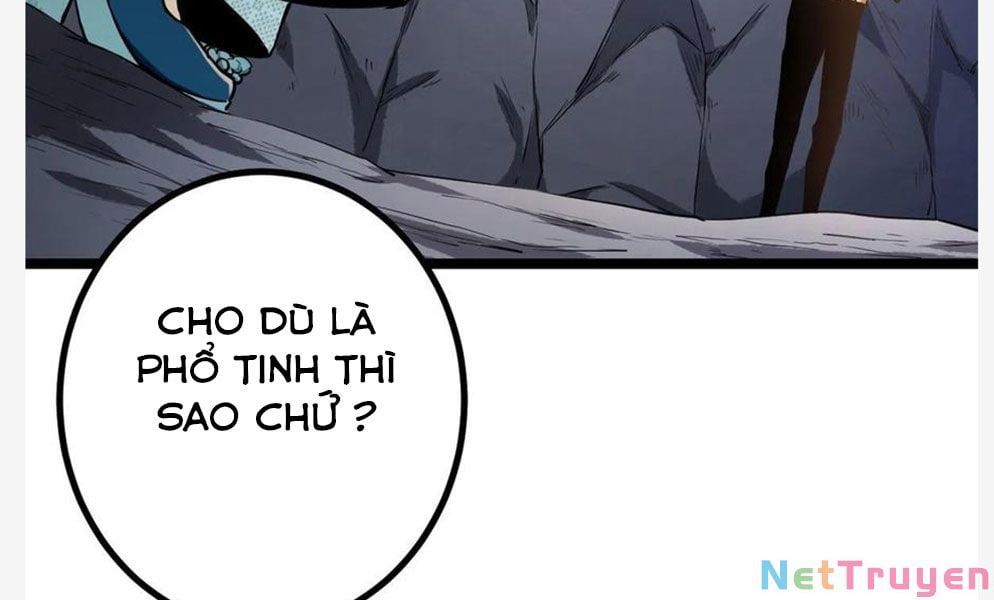 đọc truyện Cái Bóng Vạn Năng Chương 102 ảnh 39 tại Giả Dược