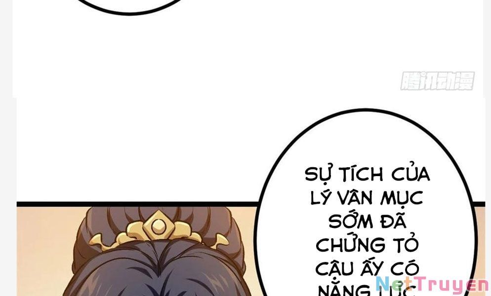 đọc truyện Cái Bóng Vạn Năng Chương 102 ảnh 40 tại Giả Dược