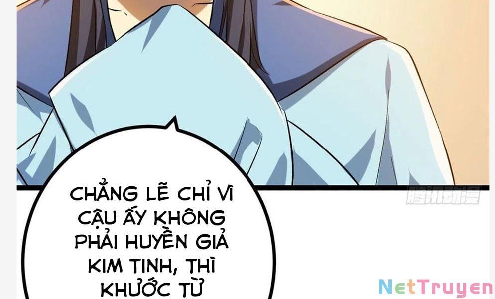 đọc truyện Cái Bóng Vạn Năng Chương 102 ảnh 42 tại Giả Dược