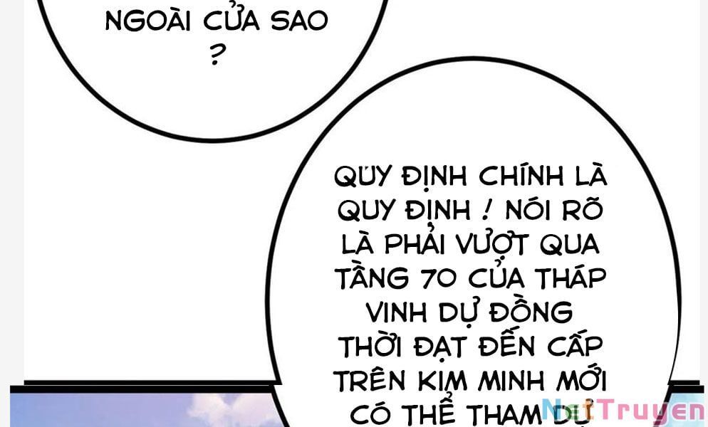 đọc truyện Cái Bóng Vạn Năng Chương 102 ảnh 43 tại Giả Dược