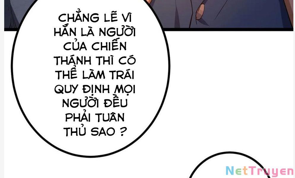 đọc truyện Cái Bóng Vạn Năng Chương 102 ảnh 46 tại Giả Dược