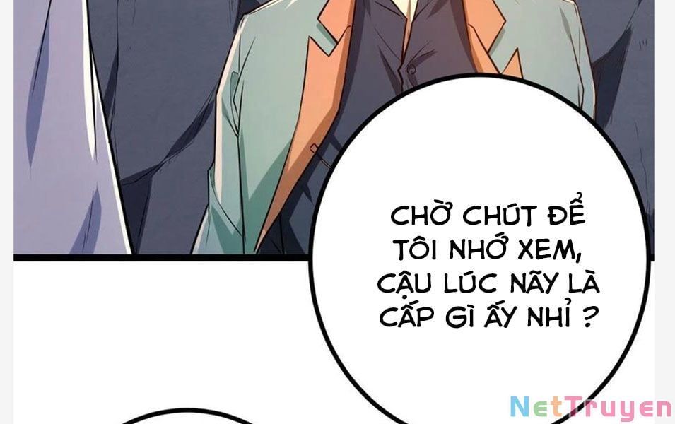 đọc truyện Cái Bóng Vạn Năng Chương 102 ảnh 51 tại Giả Dược