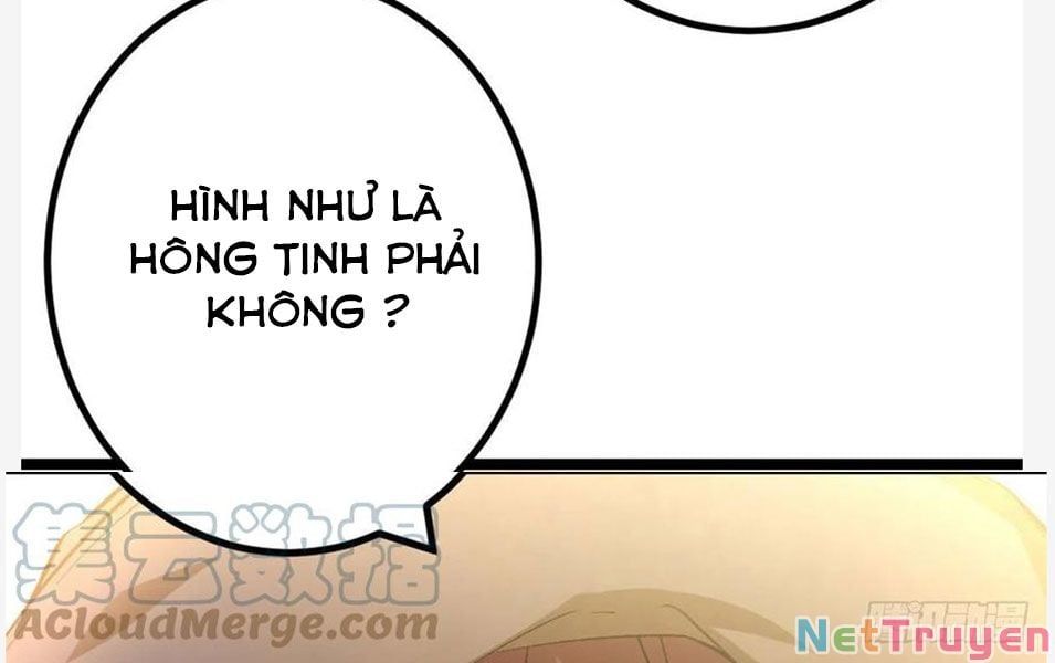 đọc truyện Cái Bóng Vạn Năng Chương 102 ảnh 52 tại Giả Dược