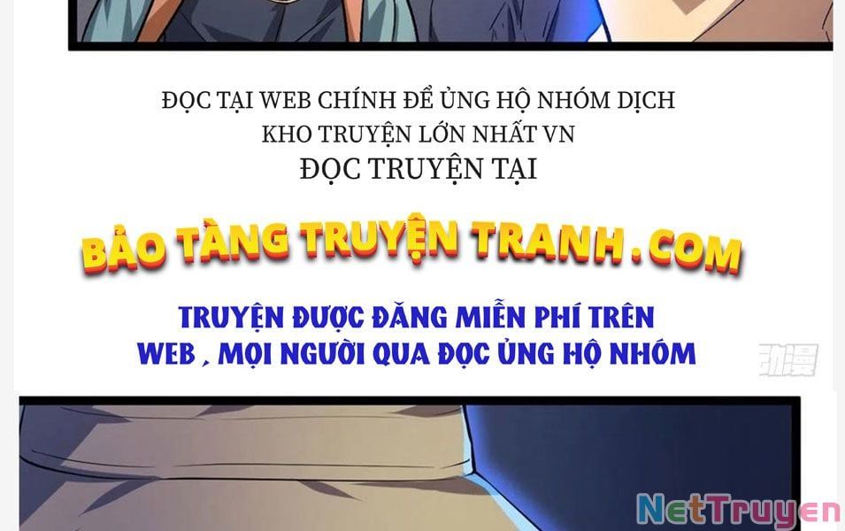 đọc truyện Cái Bóng Vạn Năng Chương 102 ảnh 57 tại Giả Dược