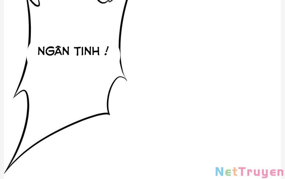 đọc truyện Cái Bóng Vạn Năng Chương 102 ảnh 64 tại Giả Dược