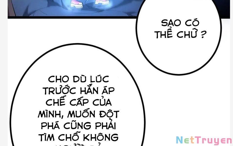đọc truyện Cái Bóng Vạn Năng Chương 102 ảnh 70 tại Giả Dược