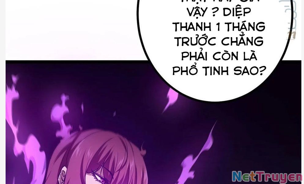 đọc truyện Cái Bóng Vạn Năng Chương 102 ảnh 8 tại Giả Dược