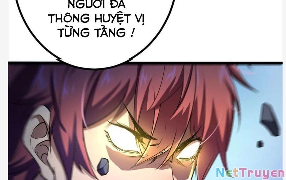 đọc truyện Cái Bóng Vạn Năng Chương 102 ảnh 71 tại Giả Dược