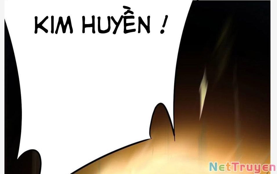 đọc truyện Cái Bóng Vạn Năng Chương 102 ảnh 74 tại Giả Dược