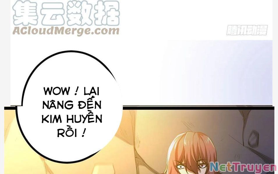 đọc truyện Cái Bóng Vạn Năng Chương 102 ảnh 79 tại Giả Dược