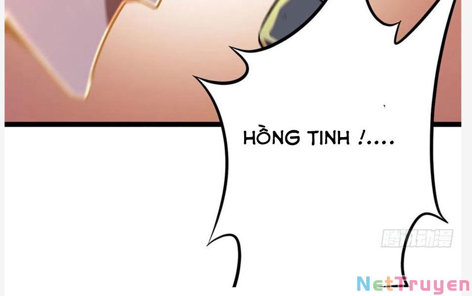đọc truyện Cái Bóng Vạn Năng Chương 102 ảnh 83 tại Giả Dược